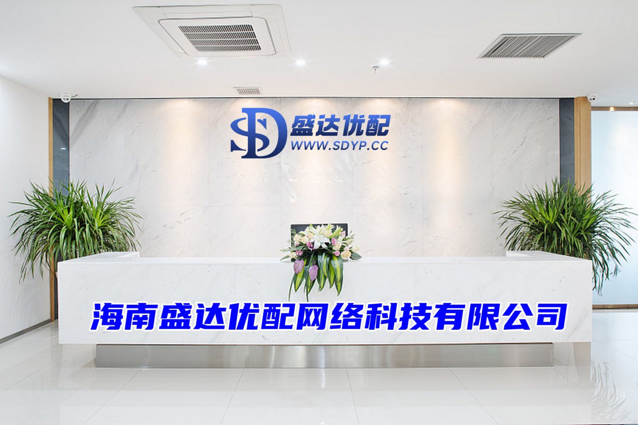大圣配资-股票配资成本-十大炒股软件最新排行-配资炒股论坛